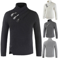 uploads/erp/collection/images/Men Clothing/XIANGNIAN/XU0461097/img_b/img_b_XU0461097_4_oHSoIq3fvtjF9jWAsrr66uf2qJtIT3SM
